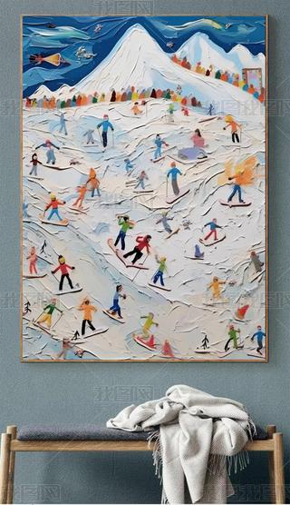 Lͮ͏dbL(fng)ѩɽP(gun)쮋2