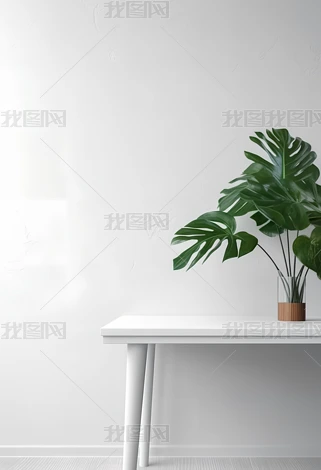 nzӰ