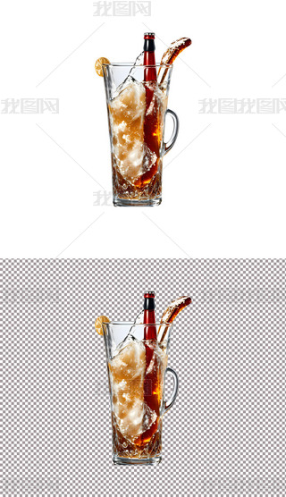 һɘȲˮˬ(2)