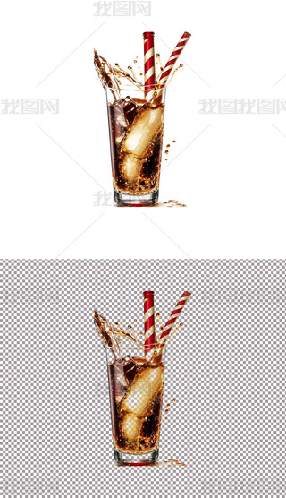һɘȲˮˬ(3)