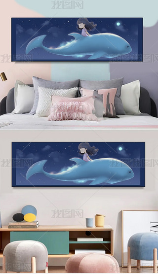 {ɫL~ϵL^lŮPb쮋