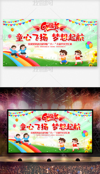 ׃@СW(xu)һͯ(ji)ͯh_