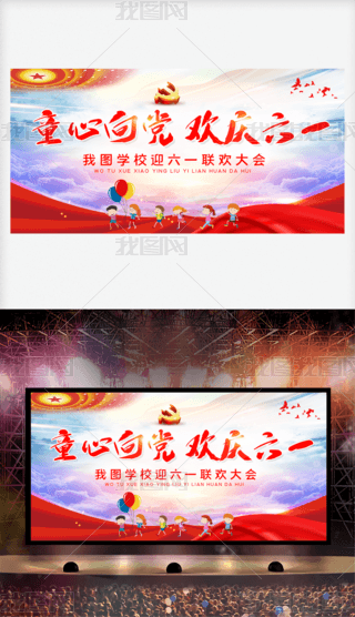 ͯhgһչز