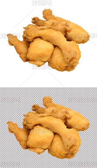 uuˮuKըuuu(2)