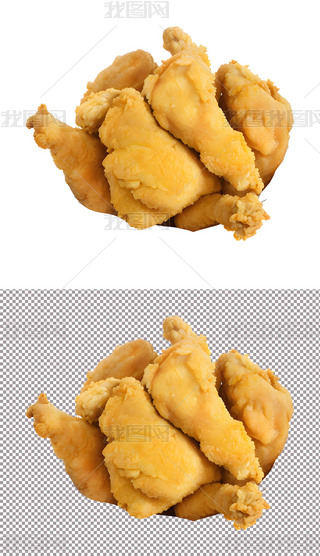 uuˮuKըuuu(5)