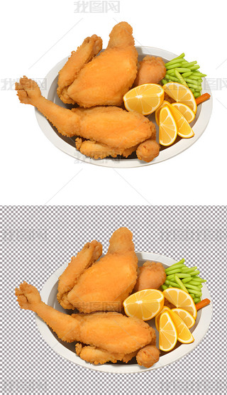 uuˮuKըuuu(1)