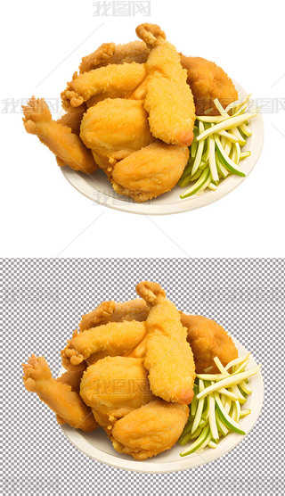 uuˮuKըuuu(3)