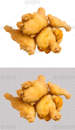 uuˮuKըuuu(4)