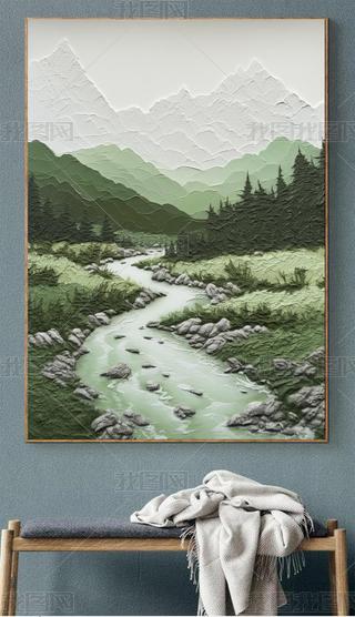 L(fng)LͮL(fng)P(gun)b