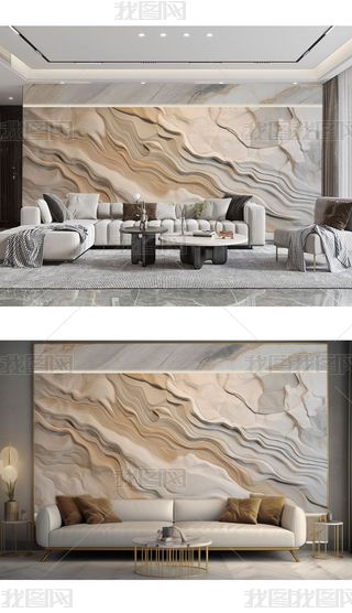 F(xin)(jin)sˇg(sh)Ļʯrҕɳl(f)ڼڮ(hu)