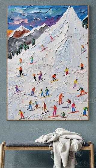 Lͮ͏dbL(fng)ѩɽP(gun)쮋2