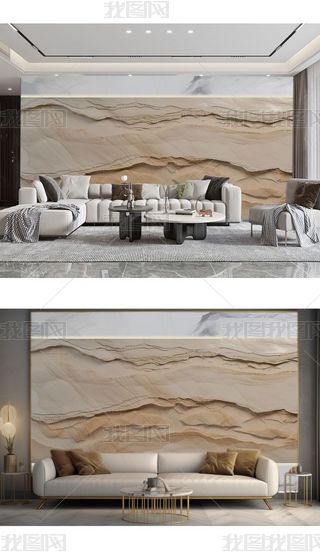 F(xin)(jin)sˇg(sh)Ļʯrҕɳl(f)ڼڮ(hu)