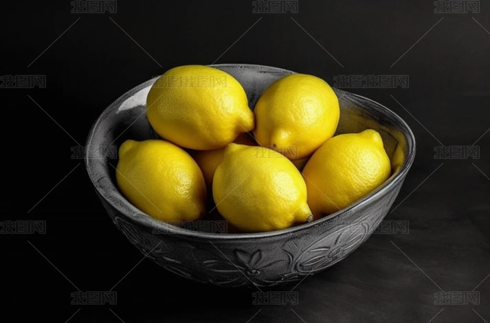 ՙˮ