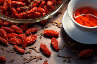 轼tݲB(yng)豭ˮˎ (5)zӰD