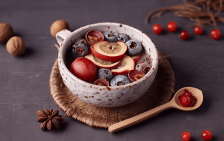 轼tݲB(yng)豭ˮˎ (10)zӰD