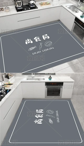 sɫN؉|࿨̺ͨpvcTP_|