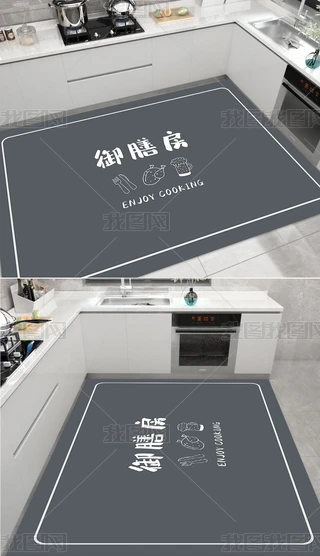 sɫN؉|࿨̺ͨpvcTP_|