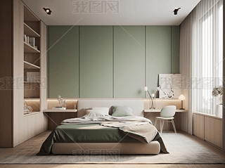 F(xin)L(fng)P3dģ͸zӰD