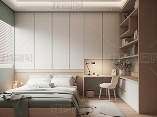 F(xin)L(fng)P3dģ͸zӰD