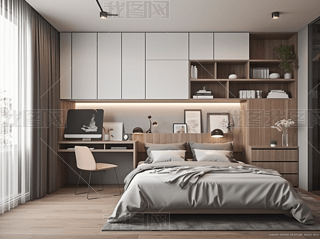 ʽP X  ؈D   ֮ [ ֲ3dģ͸zӰD