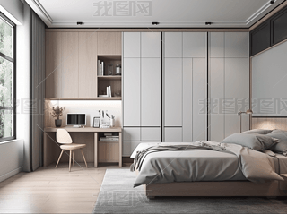 ʽP X  ؈D   ֮ [ ֲ3dģ͸zӰD