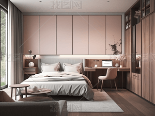 ʽP X  ؈D   ֮ [ ֲ3dģ͸zӰD