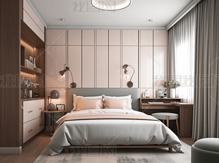 ʽP X  ؈D   ֮ [ ֲ3dģ͸zӰD