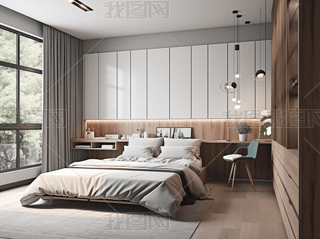 ʽP X  ؈D   ֮ [ ֲ3dģ͸zӰD