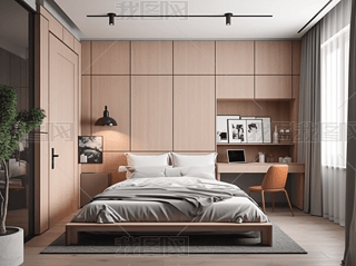 ʽP X  ؈D   ֮ [ ֲ3dģ͸zӰD