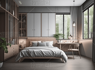 ʽP X  ؈D   ֮ [ ֲ3dģ͸zӰD