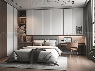 ʽP X  ؈D   ֮ [ ֲ3dģ͸zӰD