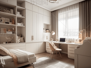 F(xin)P ˇ X  ¹ X Ʒ [3dģ͸zӰD