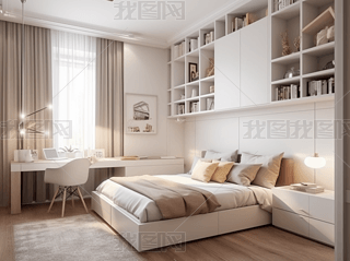 F(xin)P ˇ X  ¹ X Ʒ [3dģ͸zӰD