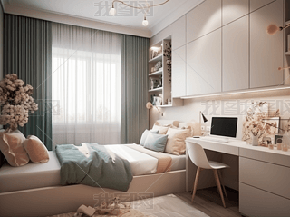 F(xin)P ˇ X  ¹ X Ʒ [3dģ͸zӰD