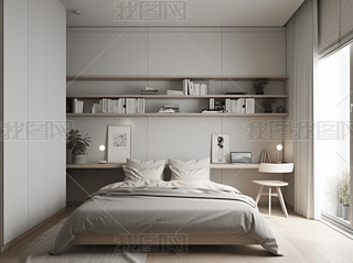 F(xin)P ˴ ˇ X b3dģ͸zӰD