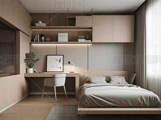 F(xin)P ˴ ˇ X b3dģ͸zӰD