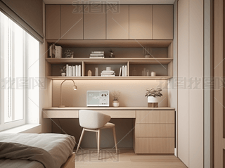 F(xin)P ˴ ˇ X b3dģ͸zӰD