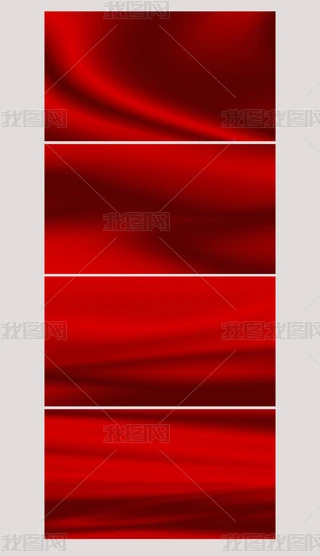 tɫhtIĻpptչ屳ز530