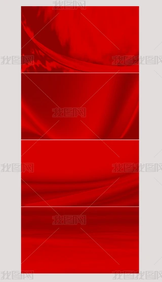 tɫhtIĻpptչ屳ز540