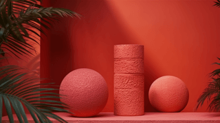 3D׺չ_ģͱDƬչ_etɫϲczӰD