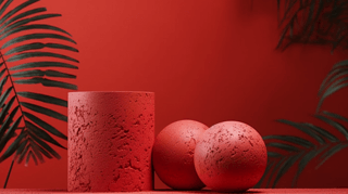 3D׺չ_ģͱDƬչ_etɫϲczӰD