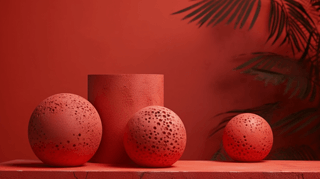 3D׺չ_ģͱDƬչ_etɫϲczӰD