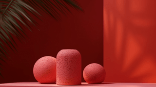 3D׺չ_ģͱDƬչ_etɫϲczӰD