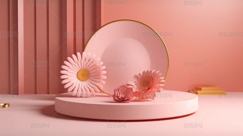 3Dˇչ_
