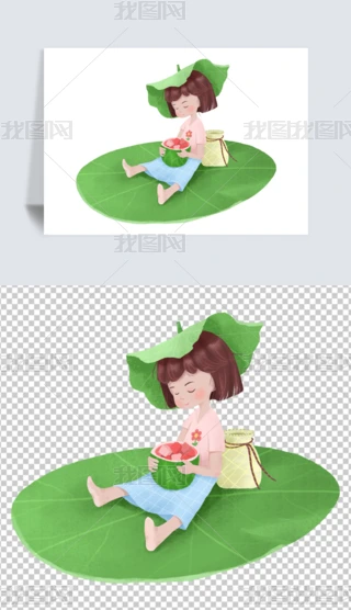 ļɻŮ