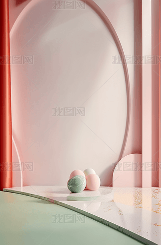 3DȾɫLӰЧQչʾ_DƬչ_ɫ¸zӰD