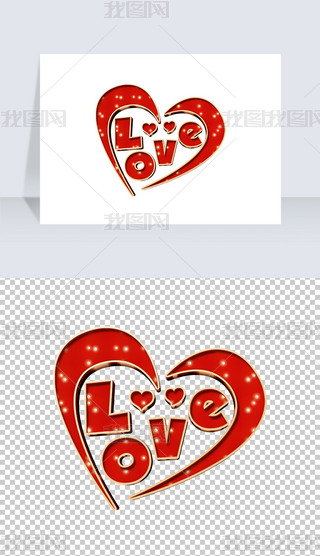 tɫlLoveˇgwOӋ