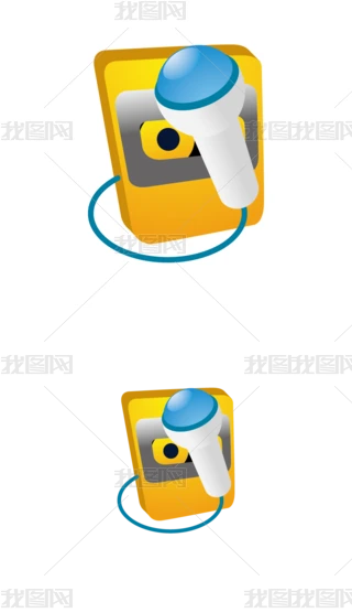 001XƼD