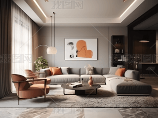 F(xin)Ͳ͏d3dģͣ15zӰD