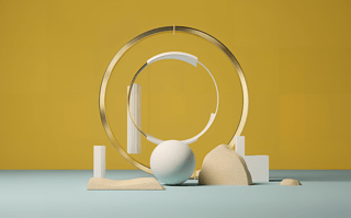 a(chn)Ʒչ_(ti)SDαDƬd19zӰD